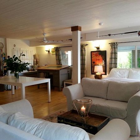 Salmonberry Inn & Beach House Lincoln City Dış mekan fotoğraf