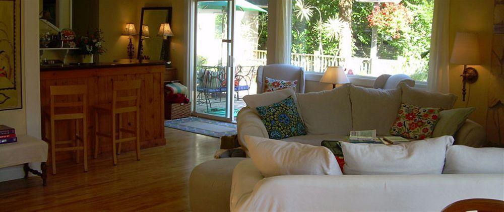 Salmonberry Inn & Beach House Lincoln City Dış mekan fotoğraf