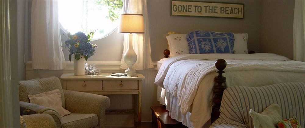 Salmonberry Inn & Beach House Lincoln City Dış mekan fotoğraf