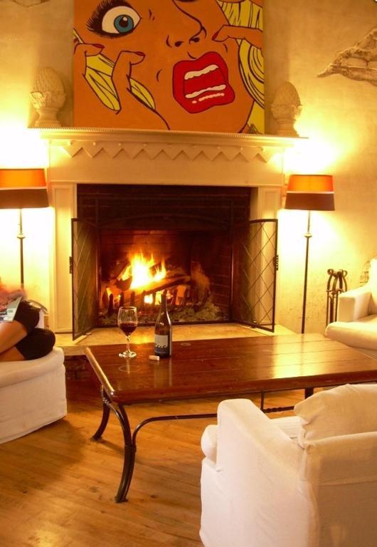Salmonberry Inn & Beach House Lincoln City Dış mekan fotoğraf