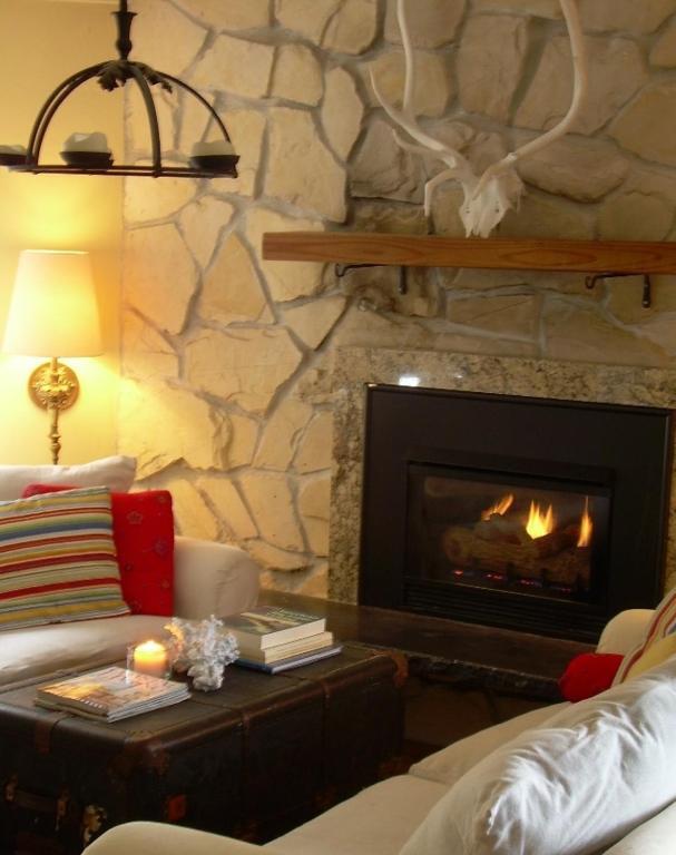 Salmonberry Inn & Beach House Lincoln City Dış mekan fotoğraf