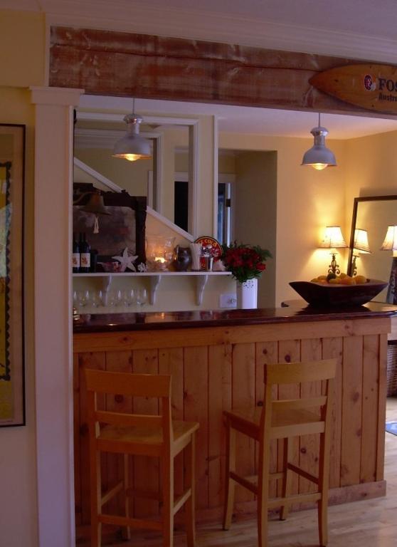 Salmonberry Inn & Beach House Lincoln City Dış mekan fotoğraf