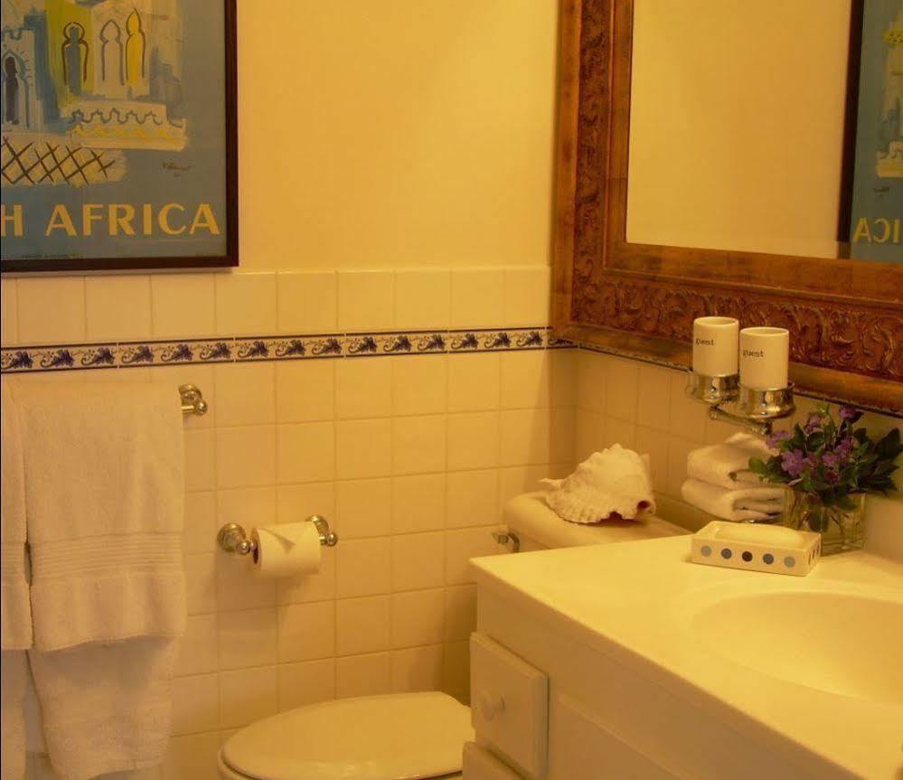 Salmonberry Inn & Beach House Lincoln City Dış mekan fotoğraf